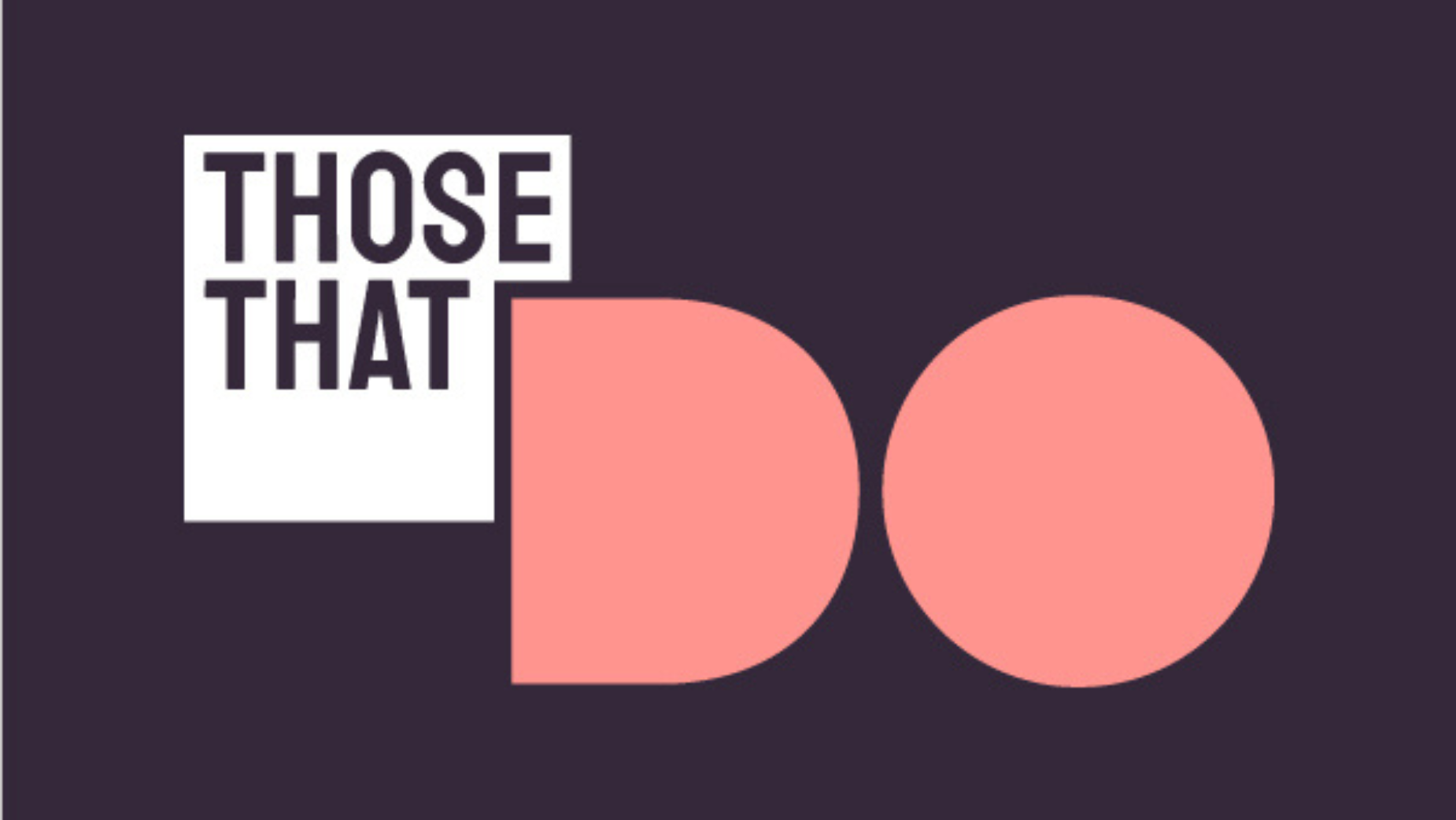those-that-do._Wki3O40
